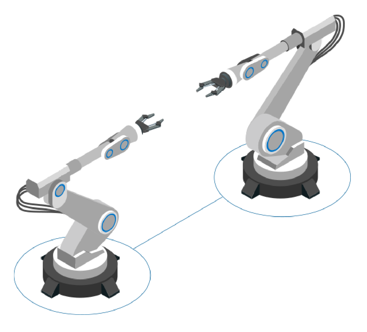 IoT Arms Tool