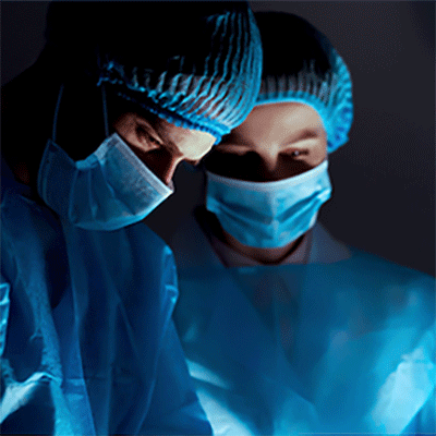 Doctors Image