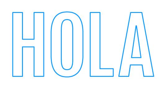 Secure Iot Applications - Export your preferred language - Hola Image