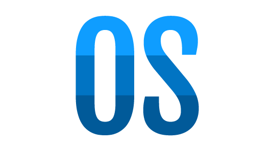 Accelerate deployment of business IoT applications - OS Image